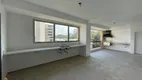 Foto 9 de Apartamento com 4 Quartos à venda, 252m² em Cidade Jardim, São Paulo
