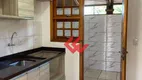 Foto 11 de Casa de Condomínio com 2 Quartos à venda, 53m² em Neopolis, Gravataí