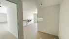 Foto 9 de Cobertura com 4 Quartos à venda, 309m² em Barra da Tijuca, Rio de Janeiro