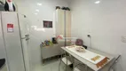 Foto 20 de Apartamento com 3 Quartos à venda, 92m² em Aparecida, Santos