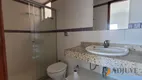 Foto 6 de Cobertura com 3 Quartos à venda, 159m² em Sao Bento, Cabo Frio