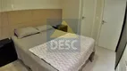 Foto 18 de Apartamento com 3 Quartos à venda, 111m² em Centro, Balneário Camboriú