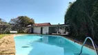 Foto 6 de Casa com 4 Quartos à venda, 250m² em Nogueira, Petrópolis