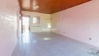 Foto 25 de Casa com 5 Quartos à venda, 202m² em Praia da Cal, Torres