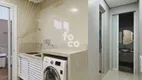 Foto 42 de Casa de Condomínio com 3 Quartos à venda, 422m² em Granja Marileusa , Uberlândia