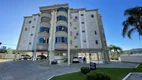 Foto 3 de Apartamento com 3 Quartos à venda, 145m² em Ceará, Criciúma