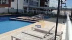 Foto 16 de Apartamento com 3 Quartos à venda, 125m² em Telégrafo, Belém