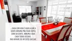 Foto 6 de Apartamento com 3 Quartos à venda, 180m² em Vila Nova, Cabo Frio