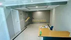 Foto 3 de Apartamento com 2 Quartos à venda, 60m² em Emiliano Perneta, Pinhais