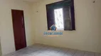 Foto 11 de Casa com 3 Quartos à venda, 175m² em Passaré, Fortaleza