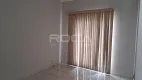 Foto 14 de Casa com 3 Quartos à venda, 178m² em Cidade Jardim, São Carlos