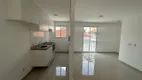 Foto 8 de Apartamento com 1 Quarto à venda, 35m² em Água Fria, São Paulo