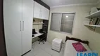 Foto 6 de Apartamento com 2 Quartos à venda, 87m² em Ipiranga, São Paulo