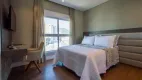 Foto 70 de Apartamento com 3 Quartos à venda, 161m² em Fazenda, Itajaí