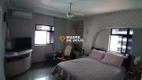 Foto 2 de Apartamento com 4 Quartos à venda, 186m² em Meireles, Fortaleza