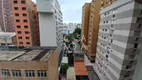 Foto 8 de Apartamento com 3 Quartos para venda ou aluguel, 158m² em Boqueirão, Santos