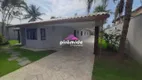 Foto 26 de Casa com 3 Quartos à venda, 458m² em Praia Das Palmeiras, Caraguatatuba