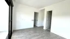 Foto 11 de Casa com 3 Quartos à venda, 152m² em Glória, Joinville