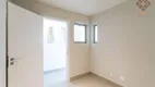 Foto 25 de Apartamento com 3 Quartos à venda, 162m² em Campo Belo, São Paulo