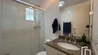 Foto 22 de Apartamento com 3 Quartos à venda, 75m² em Vila Augusta, Guarulhos