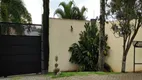 Foto 14 de Casa com 4 Quartos à venda, 209m² em Cidade Satelite, Atibaia