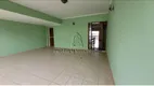 Foto 2 de Casa de Condomínio com 3 Quartos para venda ou aluguel, 170m² em TERRAS DE PIRACICABA, Piracicaba