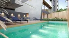 Foto 19 de Apartamento com 3 Quartos à venda, 79m² em Anita Garibaldi, Joinville
