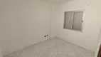 Foto 4 de Apartamento com 2 Quartos à venda, 60m² em Jaçanã, São Paulo