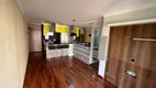 Foto 8 de Apartamento com 3 Quartos à venda, 65m² em Morumbi, São Paulo