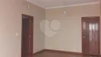 Foto 21 de Casa com 3 Quartos à venda, 160m² em Centro, Piracicaba