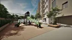 Foto 11 de Apartamento com 3 Quartos à venda, 71m² em Buritis, Belo Horizonte