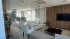 Foto 28 de Apartamento com 2 Quartos à venda, 54m² em Casa Branca, Santo André