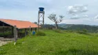 Foto 3 de Fazenda/Sítio com 1 Quarto à venda, 72600m² em Catuçaba, São Luiz do Paraitinga