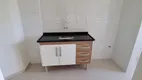 Foto 5 de Apartamento com 2 Quartos à venda, 45m² em Neves, Ponta Grossa