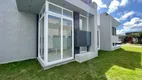 Foto 8 de Casa de Condomínio com 3 Quartos à venda, 164m² em Zona Nova, Capão da Canoa
