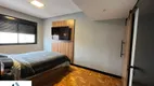 Foto 13 de Apartamento com 2 Quartos à venda, 100m² em Campos Eliseos, São Paulo