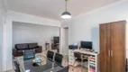 Foto 11 de Apartamento com 2 Quartos à venda, 111m² em Centro, Balneário Camboriú