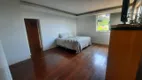 Foto 18 de Casa de Condomínio com 3 Quartos à venda, 430m² em Vila Castela , Nova Lima