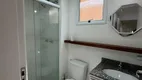 Foto 9 de Apartamento com 3 Quartos para venda ou aluguel, 63m² em Mansões Santo Antônio, Campinas