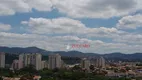 Foto 7 de Apartamento com 2 Quartos à venda, 68m² em Vila Galvão, Guarulhos