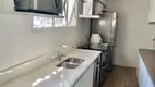 Foto 40 de Apartamento com 3 Quartos à venda, 135m² em Chácara Klabin, São Paulo