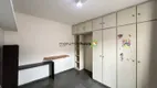 Foto 20 de Casa com 3 Quartos à venda, 236m² em Jardim Londrina, São Paulo