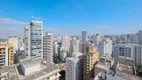 Foto 15 de Cobertura com 4 Quartos para alugar, 643m² em Jardins, São Paulo