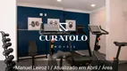 Foto 25 de Apartamento com 1 Quarto à venda, 37m² em Vila Penteado, São Paulo