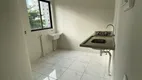 Foto 34 de Apartamento com 3 Quartos para alugar, 113m² em Paiva, Cabo de Santo Agostinho