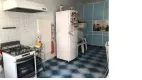 Foto 3 de Sobrado com 3 Quartos à venda, 157m² em Vila Guilherme, São Paulo