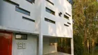 Foto 18 de Casa de Condomínio com 4 Quartos para venda ou aluguel, 328m² em Serra dos Lagos Jordanesia, Cajamar