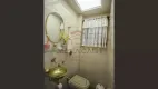 Foto 19 de Sobrado com 3 Quartos à venda, 250m² em Móoca, São Paulo