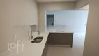 Foto 12 de Apartamento com 1 Quarto à venda, 53m² em Centro, Florianópolis