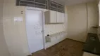 Foto 10 de Apartamento com 3 Quartos à venda, 180m² em Centro, São José do Rio Preto